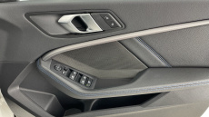 BMW 1 Series 118i [136] M Sport 5dr Step Auto [LCP/Pro pk] Petrol Hatchback